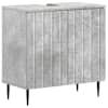 Concrete_grey