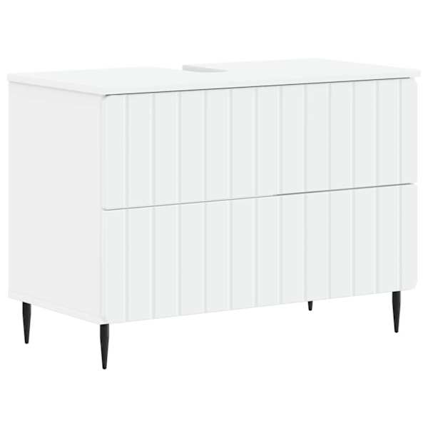Kuvatakse tootepilt 1 / 9