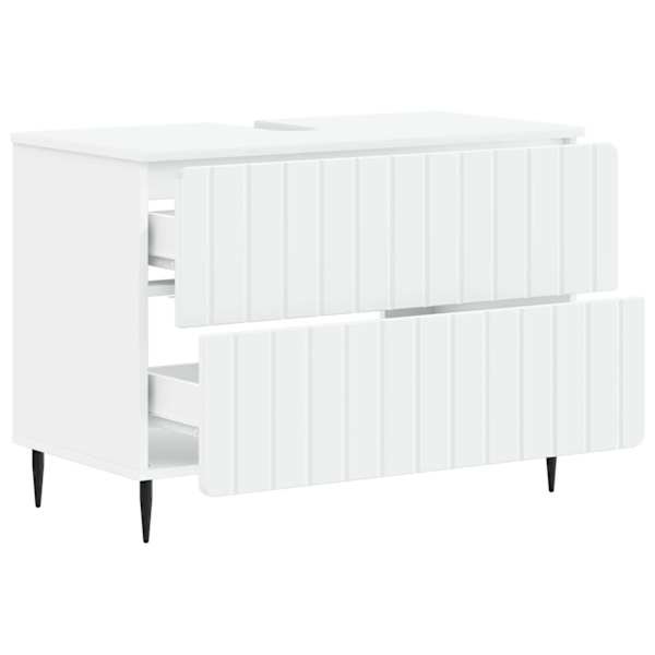 Kuvatakse tootepilt 3 / 9