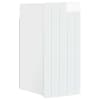 High_gloss_white