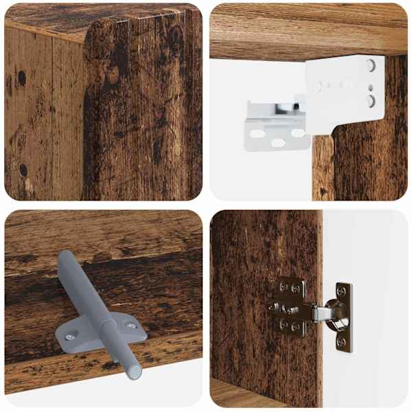 Toote pisipilt  7 / 9