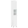 High_gloss_white