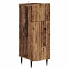 Old_wood