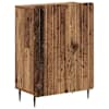 Old_wood