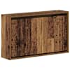 Old_wood