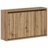 Artisan_oak