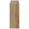 Toote pisipilt  5 / 9