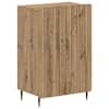 Artisan_oak