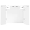 High_gloss_white