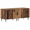 Old_wood