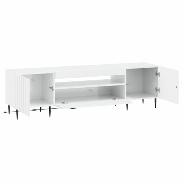 Kuvatakse tootepilt 3 / 11