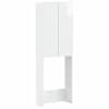 High_gloss_white