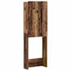 Old_wood