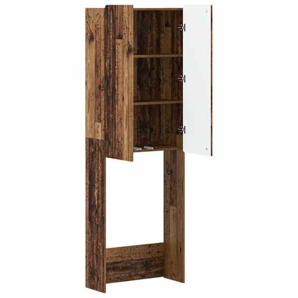 Kuvatakse tootepilt 4 / 9