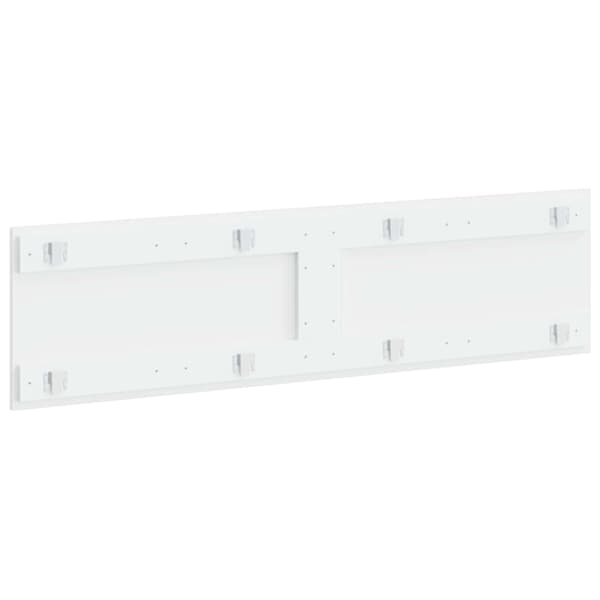 Kuvatakse tootepilt 4 / 9