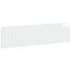 High_gloss_white