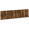 Smoked_oak