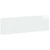 High_gloss_white