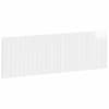 High_gloss_white