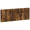 Smoked_oak