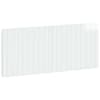 High_gloss_white