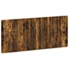 Smoked_oak