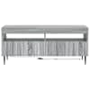 Toote pisipilt  6 / 12