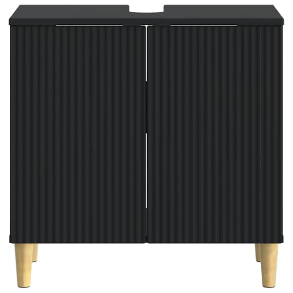 Kuvatakse tootepilt 4 / 11