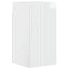 High_gloss_white