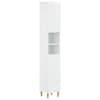High_gloss_white