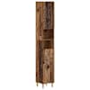 Old_wood