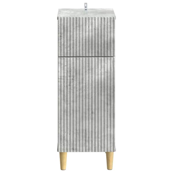 Kuvatakse tootepilt 4 / 11