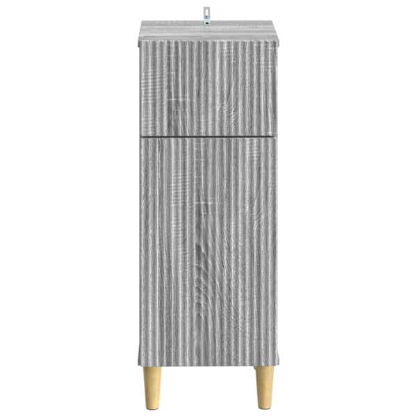 Kuvatakse tootepilt 4 / 11