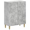 Concrete_grey
