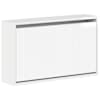 High_gloss_white
