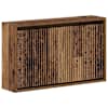 Old_wood