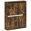 Smoked_oak