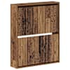 Old_wood