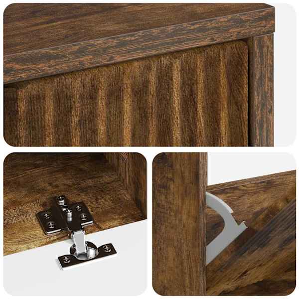 Toote pisipilt  7 / 9