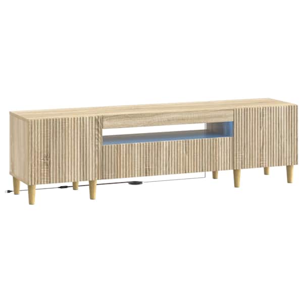 Kuvatakse tootepilt 1 / 11
