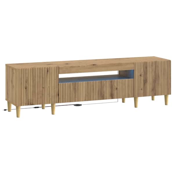 Kuvatakse tootepilt 1 / 11