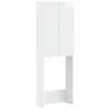 High_gloss_white