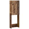 Old_wood