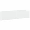 High_gloss_white