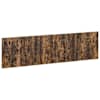 Smoked_oak
