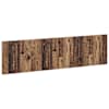 Old_wood