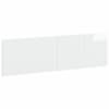 High_gloss_white