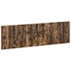 Smoked_oak
