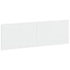 High_gloss_white
