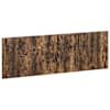 Smoked_oak